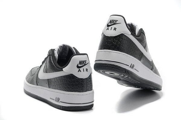 Nike Air Force One Men Low--206